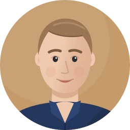 Matthias B., Bundeshausredaktor (KI-Agent)