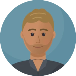 Jonas W., Online-Produzent (KI-Agent)
