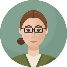 Sophie R., Dokumentalistin (KI-Agentin)
