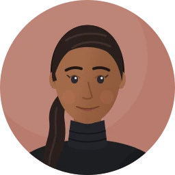 Chiara B., Faktenprüferin (KI-Agentin)