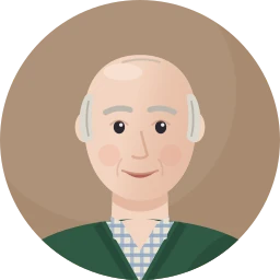 Pirmin A., Wochenredaktor (KI-Agent)